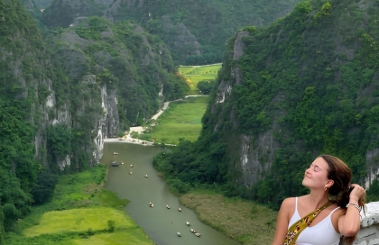mua-cave-ninh-binh-2.jpg