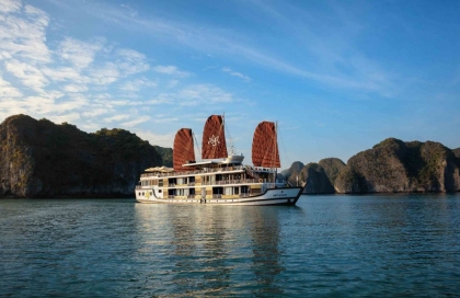 orchid-classic-cruise-ship.jpg