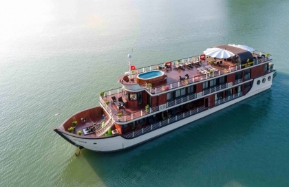 orchid-premium-cruise.jpg