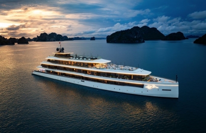 overview-la-sen-of-the-bay-cruise.jpg