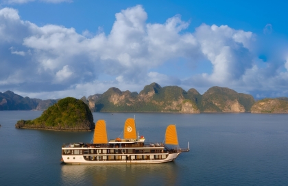 peony-cruise-ha-long-bay.jpg