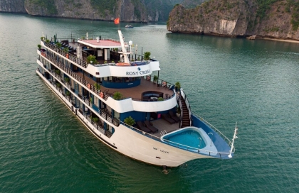 rosy-cruise.jpg
