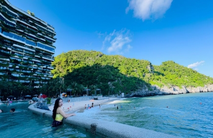 tan_huong_khong_gian_nghi_duong_tai_resort_5_sao_trong_tour_cat_ba_3_ngay_2_dem.jpg