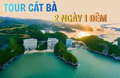 tour-cat-ba-2-ngay-1-dem.jpg