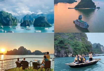 10_best_time_to_visit_halong_bay_a_seasonal_guide_for_travelers.jpg