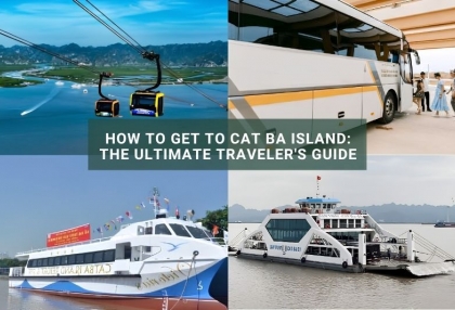 2._how_to_get_to_cat_ba_island_-_2026_transport_guide.jpg