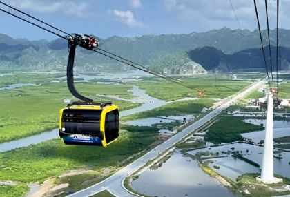 3._cat_ba_cable_car_guide_route_hours_and_ticket_prices.jpg