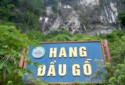 5_dau_go_cave_ha_long_bay.jpg