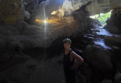 6_thien_canh_son_cave_ha_long_bay.jpg