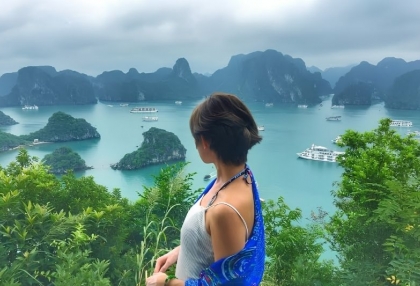 7_halong_bay_cruise_guide.jpg