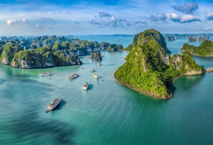 bai-tu-long-bay.jpeg