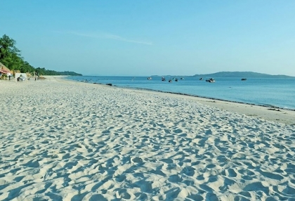 bai_tam_van_chay.jpg
