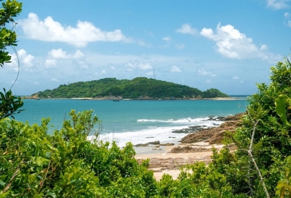 bai_tam_vung_tien.jpg