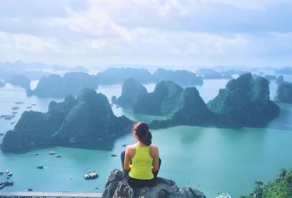 bai_tho_mountain_halong_bay.jpg