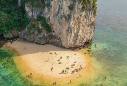 best-time-of-year-to-visit-ba-trai-dao.jpg