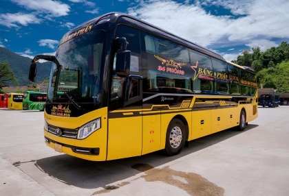 bus-hanoi-to-hagiang.jpg