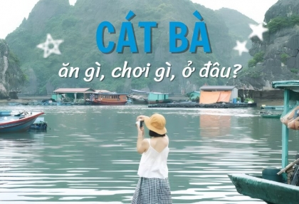 cac_khoan_phu_phi_an_uong_va_dich_vu_cheo_thuyen.jpg