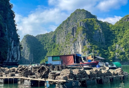 can-you-visit-both-bays-in-one-trip.jpg