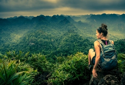 cat-ba-national-park-hiking.jpg