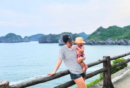 cat-ba-with-kids-family-travel-guide.jpg