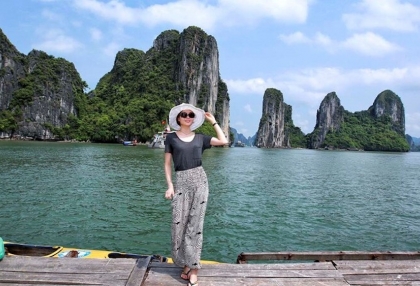 chi-phi-du-lich-ha-long.jpeg