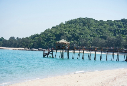 chiem_nguong_ve_dep_bai_tam_bac_van.jpg