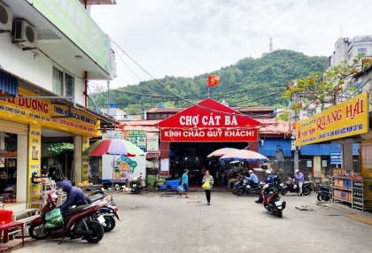 cho-cat-ba-hai-phong.jpg