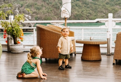 cruising_halong_bay_with_kids_a_complete_family_guide.jpg