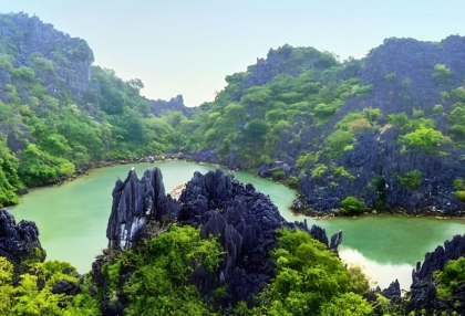 dau-be-island-ba-ham-lake-lan-ha-bay.jpg