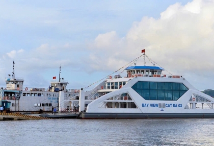 dong-bai-ferry.jpg