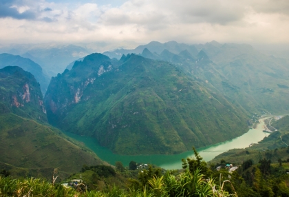 ha-giang-1.jpg