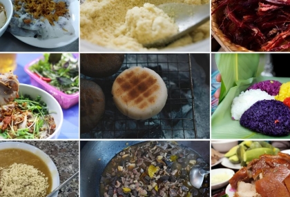 ha-giang-food.jpg