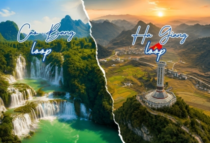ha-giang-loop-cao-bang-loop.jpg