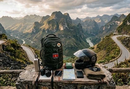 ha-giang-loop-packing-list.jpg