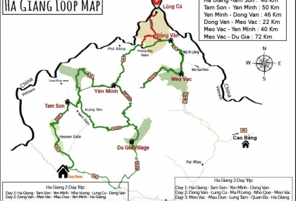 ha-giang-map.jpg