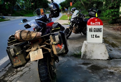ha-giang-motorcycle-rental-self-drive-guide.jpg