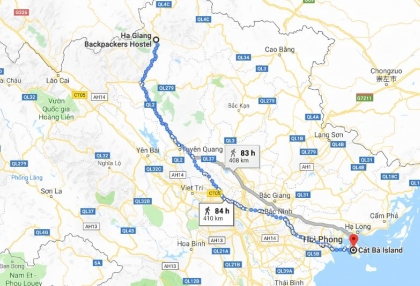 ha-giang-to-cat-ba-island-overnight-bus-route.jpg