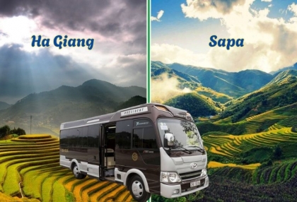 ha-giang-to-sapa.jpg