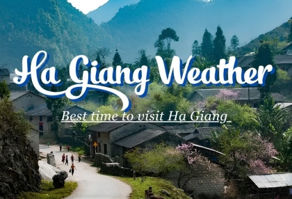 ha-giang-weather.jpg