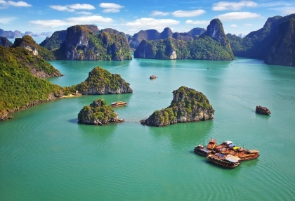 ha-long-bay.jpeg