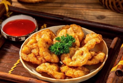 ha-long-food-guide.jpeg