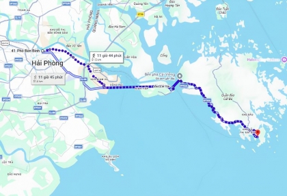 hai-phong-to-cat-ba-island-transport-guide-2026.jpg