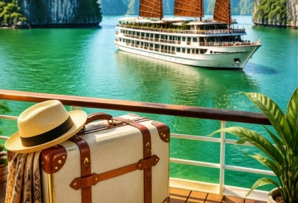 halong_bay_cruise_packing_list.jpg