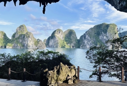 halongba-caves.jpg