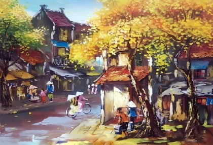 hanoi_travel_guide.jpg