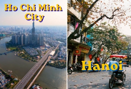 hanoi_vs._ho_chi_minh_city_which_city_should_you_visit.jpg