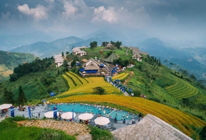 homestay-sapa-3.jpg