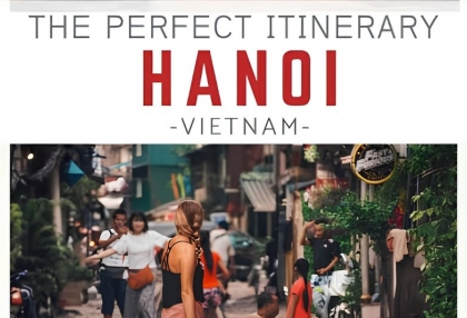 how_does_the_atmosphere_compare_between_hanoi_and_ho_chi_minh_city.jpg