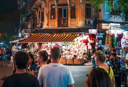 is_hanoi_worth_visiting_an_honest_guide_for_first-timers.jpg