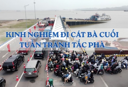 kinh_nghiem_di_cat_ba_cuoi_tuan_tranh_tac_pha.jpg